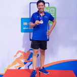Đặng Ngọc Tấn