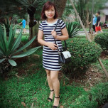 Đỗ Phương