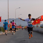Ngô Duy Đông
