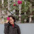 Liên Nguyễn Liên Nguyễn
