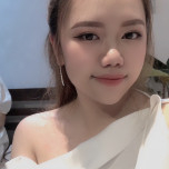 Nguyễn Khánh Linh