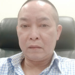 Duong do quynh