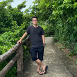 anhduc nguyen