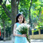 Trinh Thu Huong