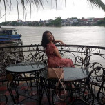 Thu Phương Trần