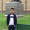 Hai Truong D