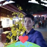 Nhật Ky Cuộc Sông