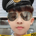 Pham Nga