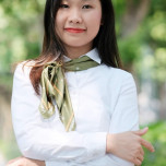Trịnh Thủy