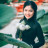 Julie Phương Nguyễn Julie Phương Nguyễn