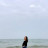Nguyễn Trâm Nguyễn Trâm