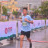 Nguyễn thành trung Nguyễn thành trung
