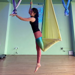 Nguyễn Linh Phương