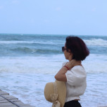 Nguyen bich ngoc