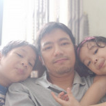 Ha Khanh