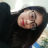 Minh Thu Minh Thu