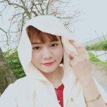 Đỗ Thị Thanh Nga