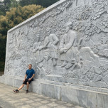 HảiNH