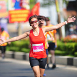 Quách Thị Bích Thùy