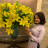Trần thanh huyền