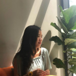 Do Thuy Duong