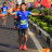 Tiến Hà Tiến Hà