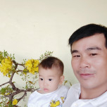 Hoàng Mạnh Linh