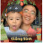 BinhboongSS BinhboongSS