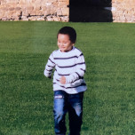 Ha Tran