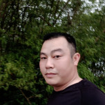 VũKhỏeC25