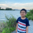 Đặng Lê Hưng