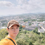 Nguyễn Hữu nh Vũ