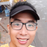 Phong NX