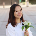 Nguyễn Lê Lý