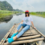 Trang Nguyen