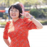 Nguyen Hong Hanh