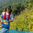 Hoang Le Ha Hoang Le Ha
