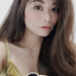 Nguyen