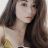 Nguyen Nguyen