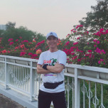 Hưng TQ