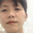 Ngân huỳnh Ngân huỳnh