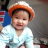 đinh thị nga đinh thị nga