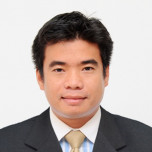 Vũ Quốc Vinh