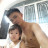 Vuong Vuong