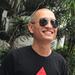 Lê Đức Trí