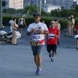Nguyen Khanh