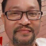 Hoang Xuan Thanh