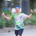 Nguyen Dat