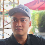 Trần Trung