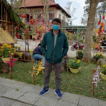 Nguyễn Thành Trung